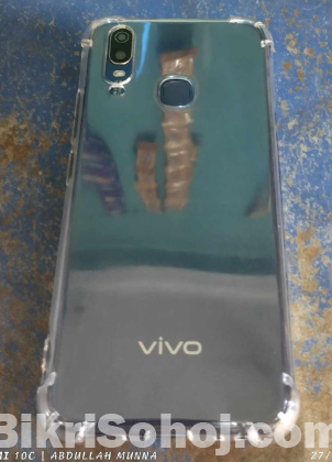 Vivo y11 3/32